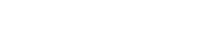 HairSalon スピカ